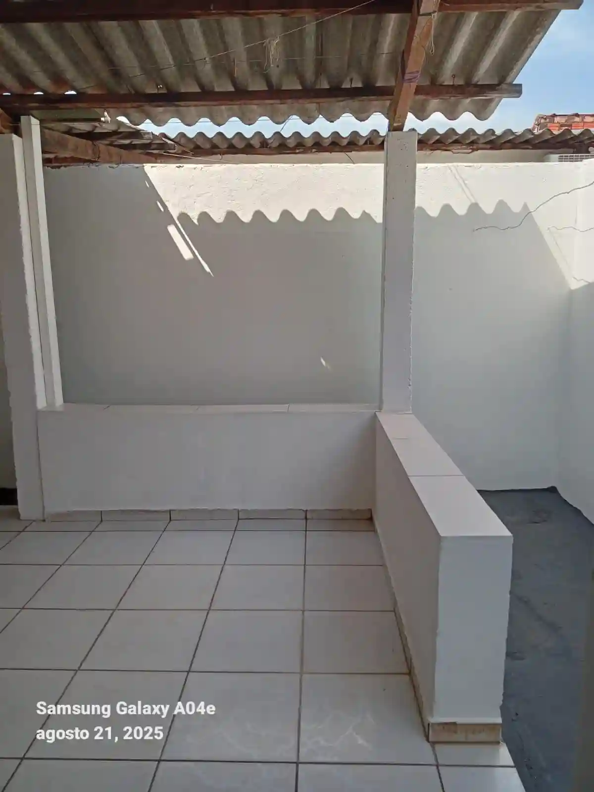 Casa de Vila com 2 quartos à venda, 200m² — foto 5 de 15