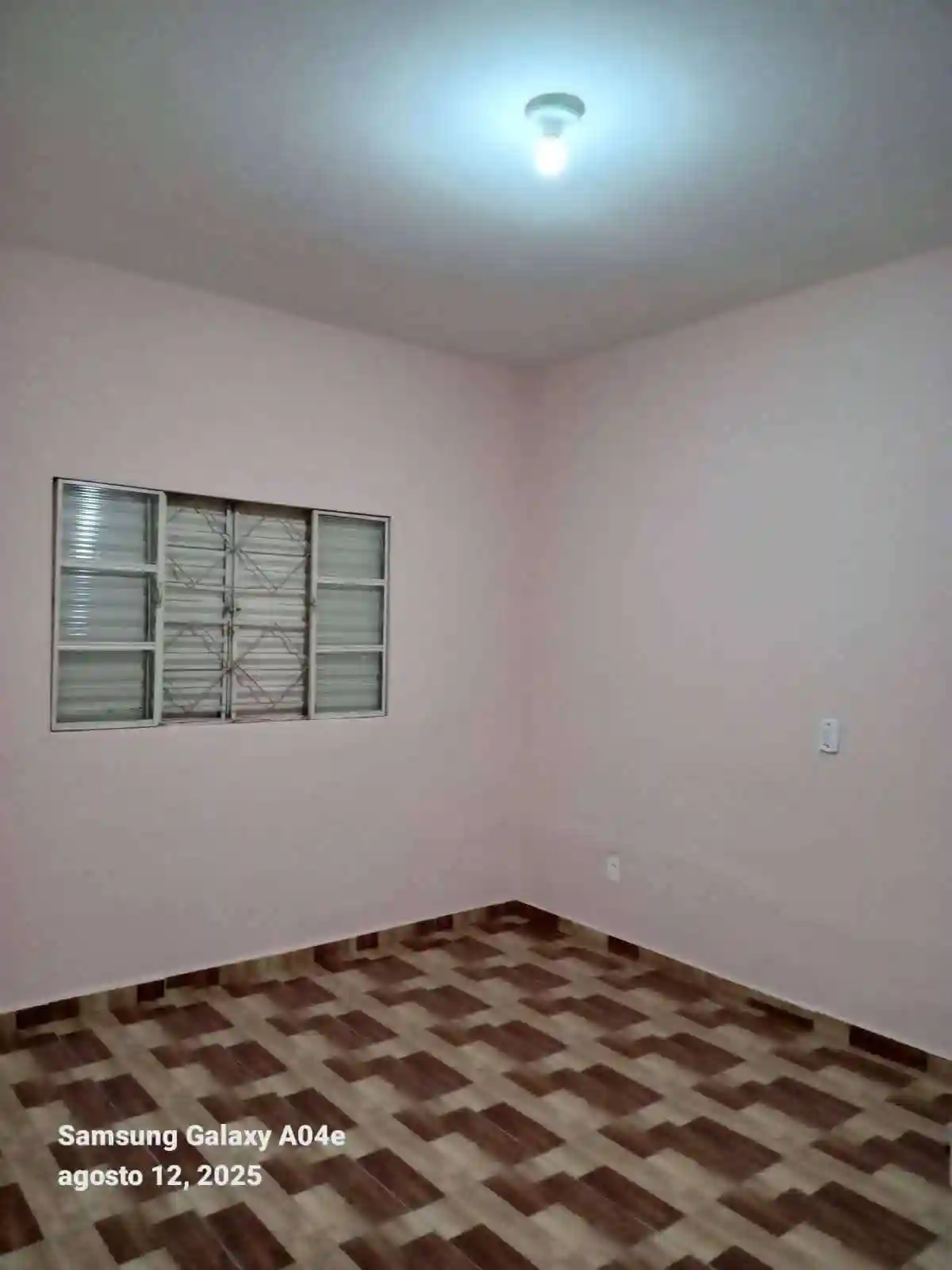 Casa de Vila com 2 quartos à venda, 200m² — foto 15 de 15
