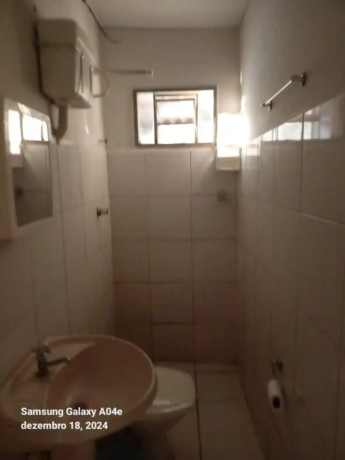 Casa de Vila com 2 quartos à venda, 200m² — foto 4 de 15