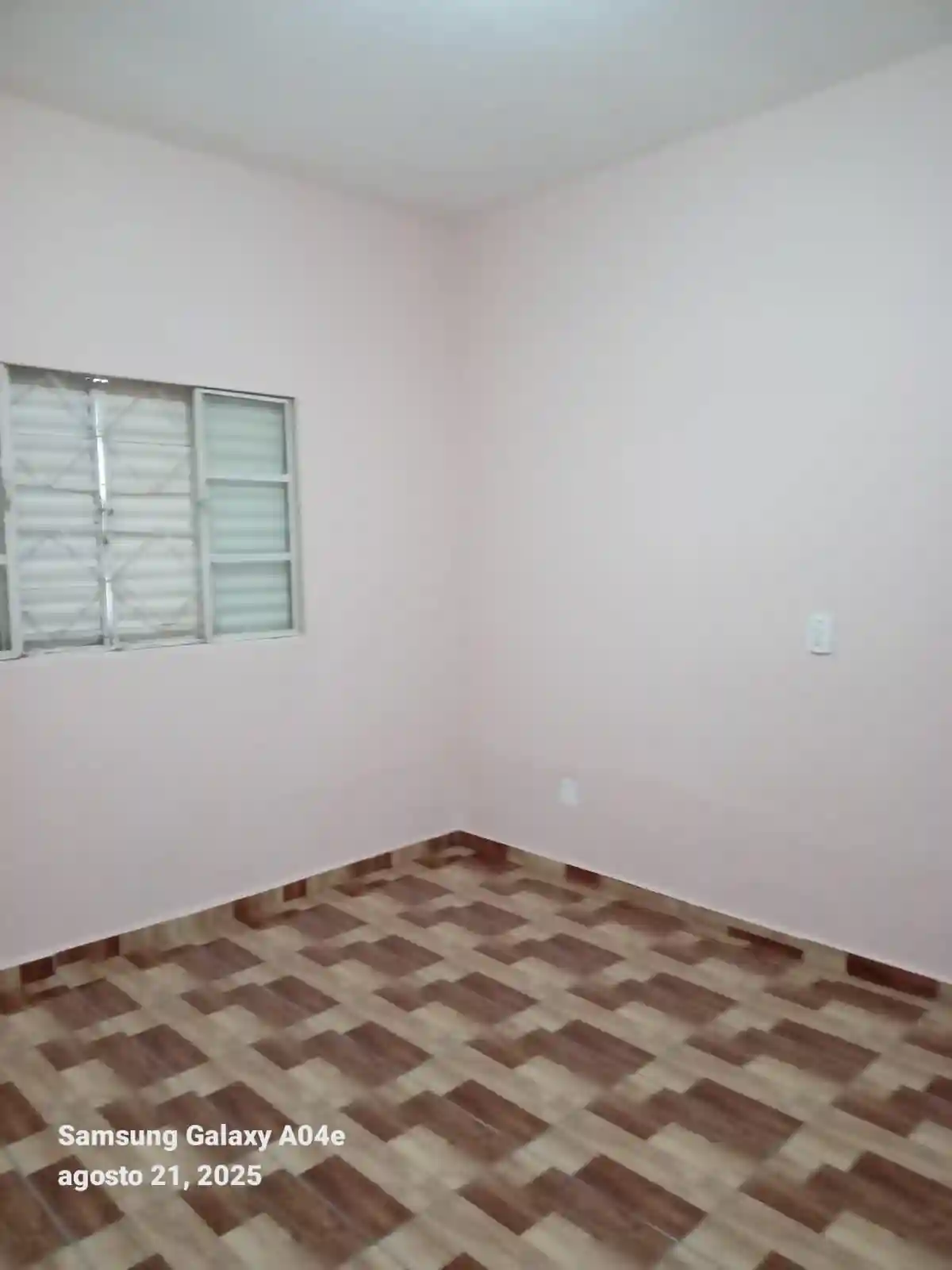 Casa de Vila com 2 quartos à venda, 200m² — foto 2 de 15