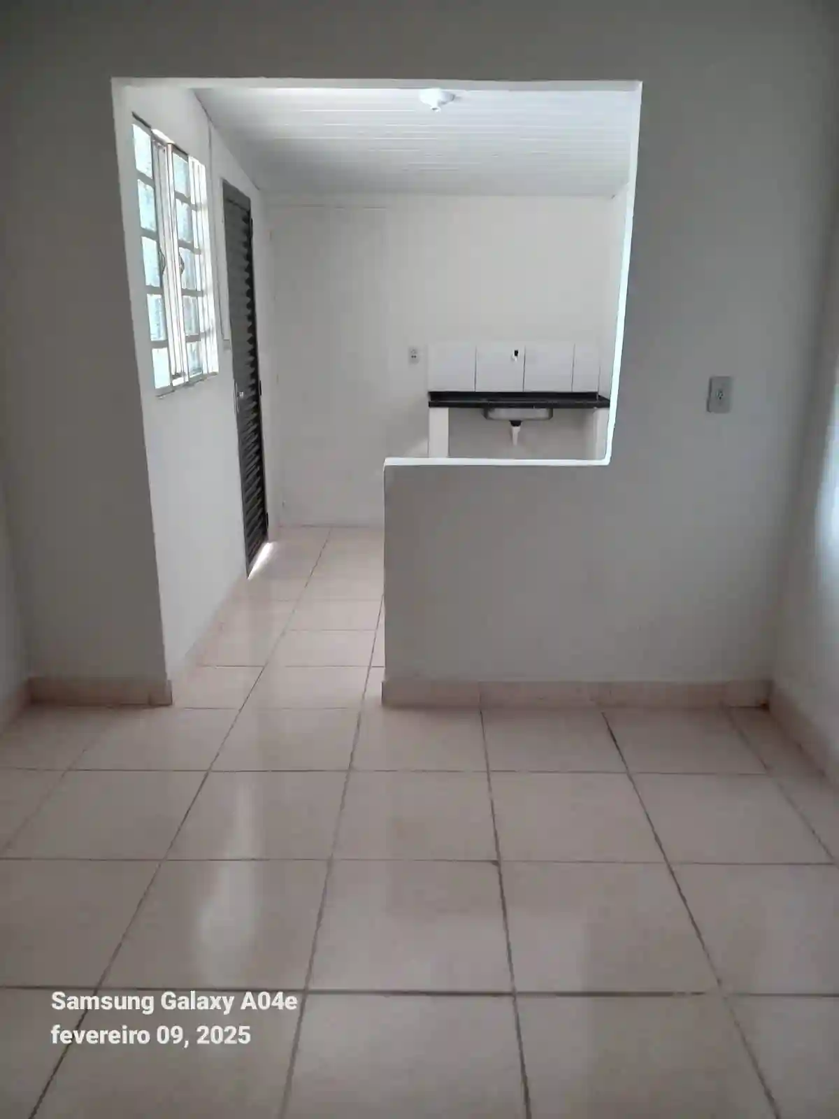 Casa de Vila com 2 quartos à venda, 200m² — foto 8 de 15