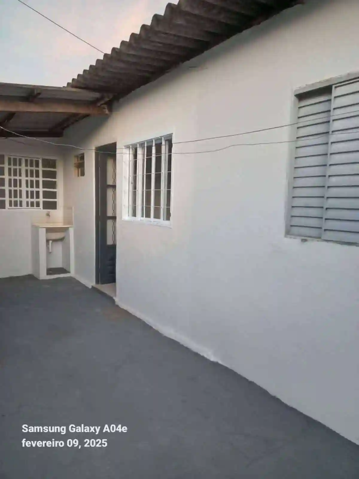Casa de Vila com 2 quartos à venda, 200m² — foto 6 de 15