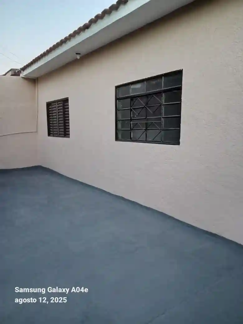 Casa de Vila com 2 quartos à venda, 200m² — foto 9 de 15