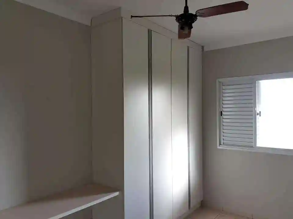 Apartamento com 2 quartos à venda, 64m² — foto 20 de 25