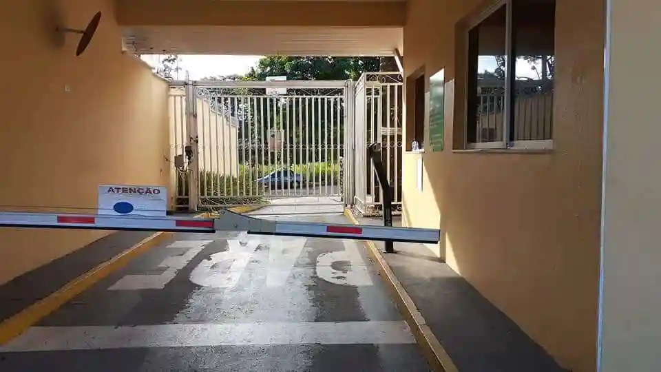Apartamento com 2 quartos à venda, 64m² — foto 3 de 25