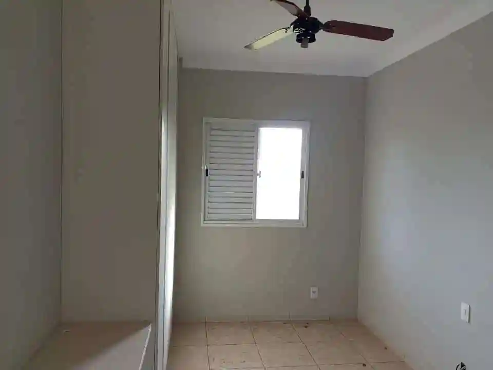 Apartamento com 2 quartos à venda, 64m² — foto 19 de 25