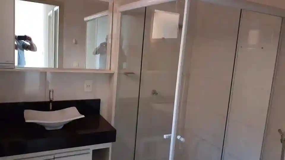 Apartamento com 2 quartos à venda, 64m² — foto 24 de 25