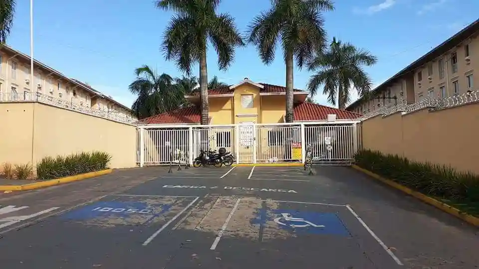 Apartamento com 2 quartos à venda, 64m² — foto 1 de 25