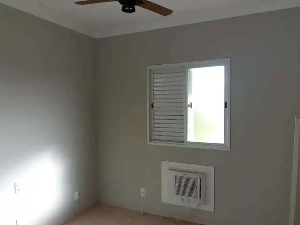 Apartamento com 2 quartos à venda, 64m² — foto 21 de 25