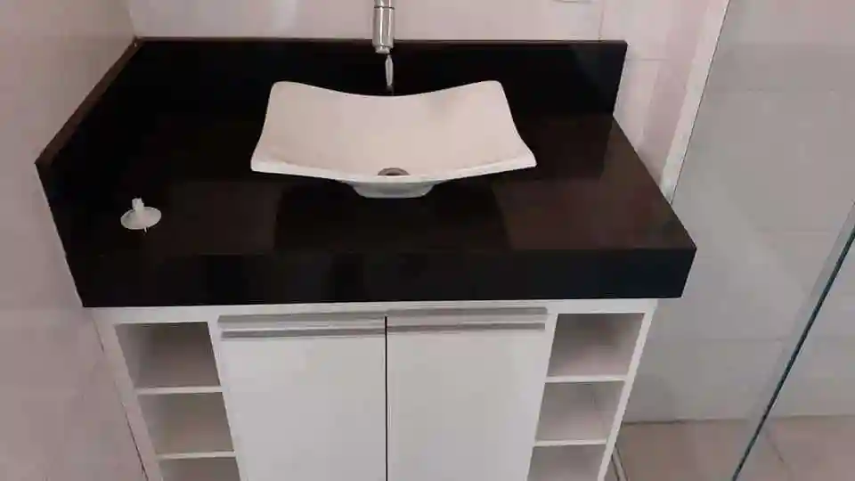 Apartamento com 2 quartos à venda, 64m² — foto 23 de 25