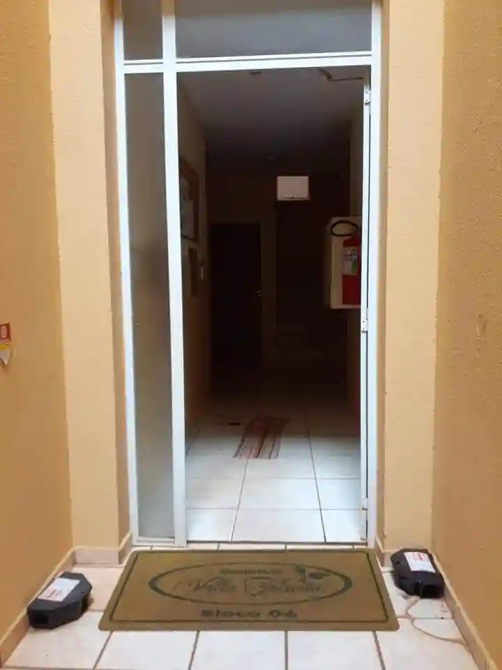 Apartamento com 2 quartos à venda, 64m² — foto 13 de 25