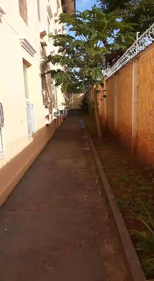 Apartamento com 2 quartos à venda, 64m² — foto 12 de 25