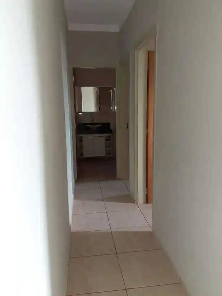 Apartamento com 2 quartos à venda, 64m² — foto 18 de 25