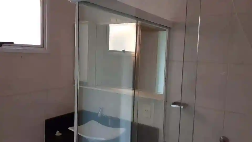 Apartamento com 2 quartos à venda, 64m² — foto 22 de 25