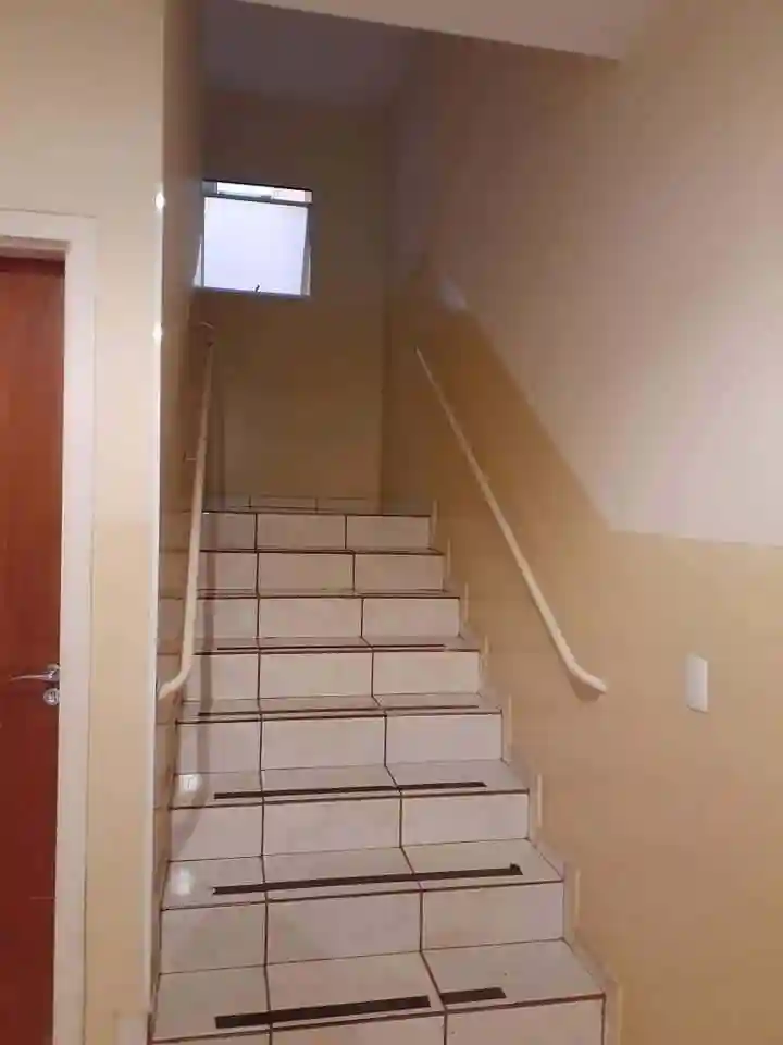 Apartamento com 2 quartos à venda, 64m² — foto 14 de 25