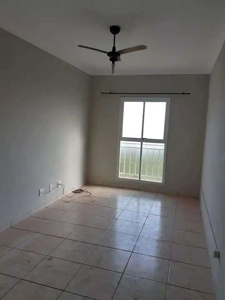Apartamento com 2 quartos à venda, 64m² — foto 15 de 25