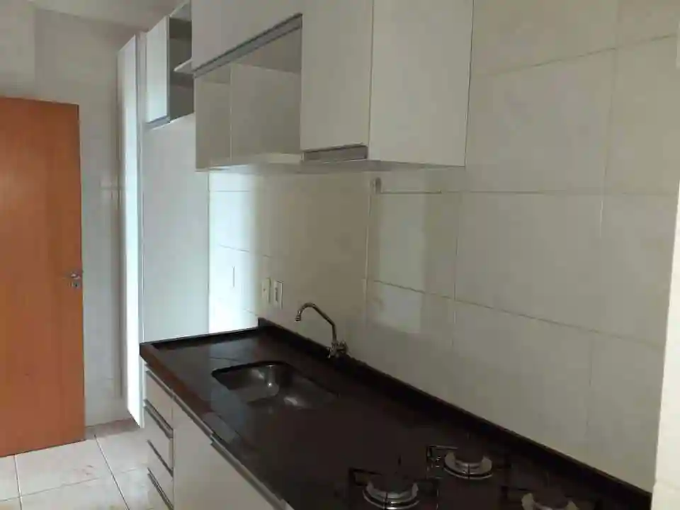 Apartamento com 2 quartos à venda, 64m² — foto 16 de 25