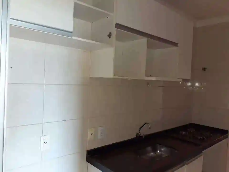 Apartamento com 2 quartos à venda, 64m² — foto 17 de 25