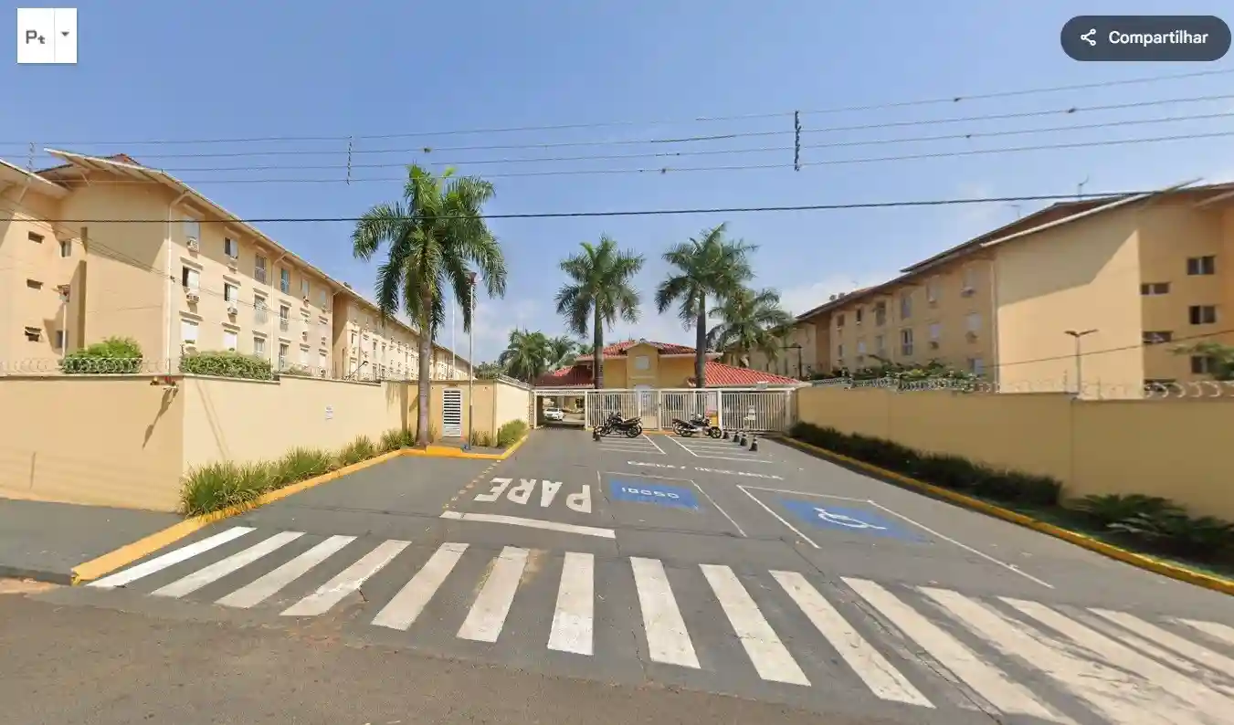 Apartamento com 2 quartos à venda, 64m² — foto 2 de 25