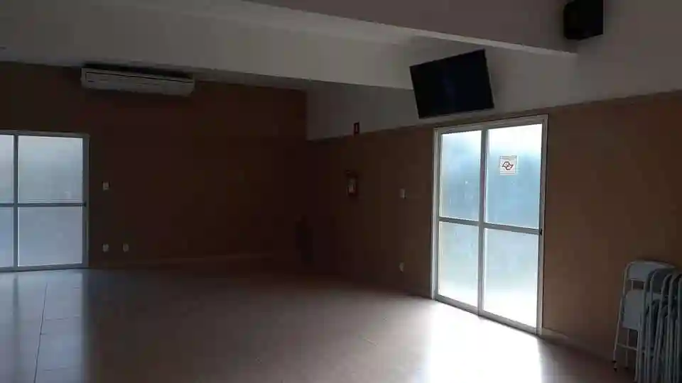 Apartamento com 2 quartos à venda, 64m² — foto 9 de 25