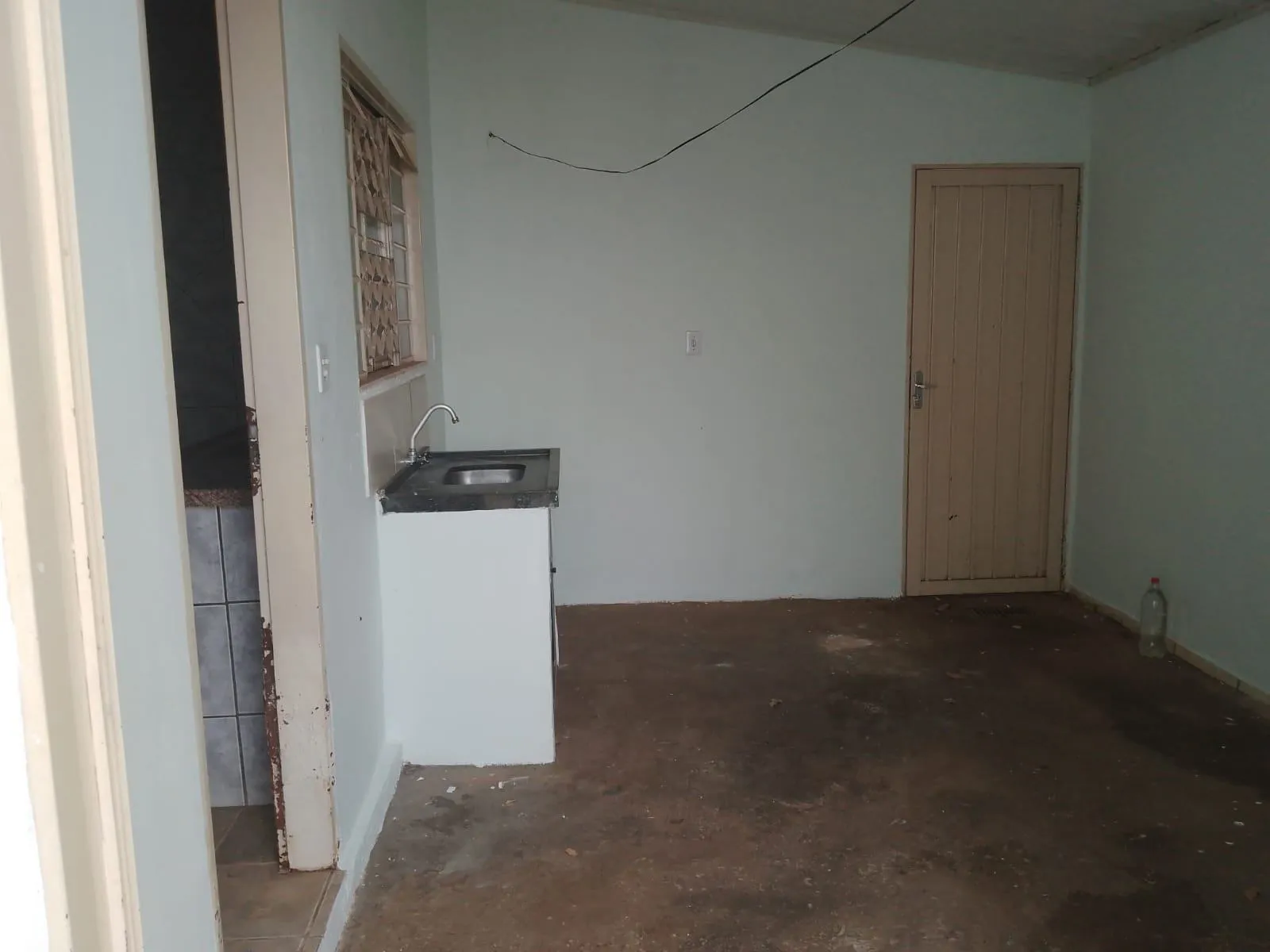 Casa com 2 quartos para aluguel, 60m² — foto 12 de 12