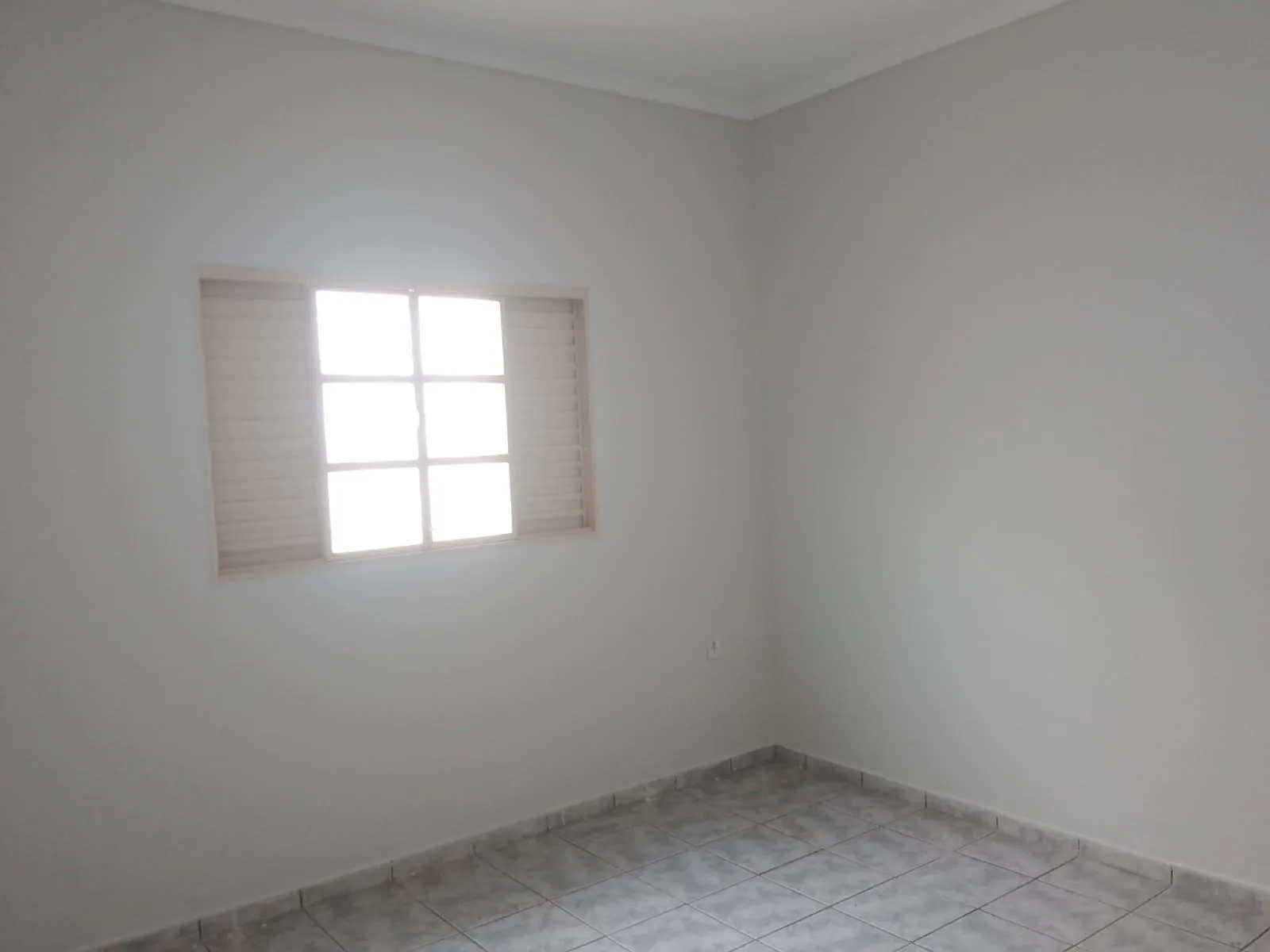 Casa com 2 quartos para aluguel, 60m² — foto 6 de 12