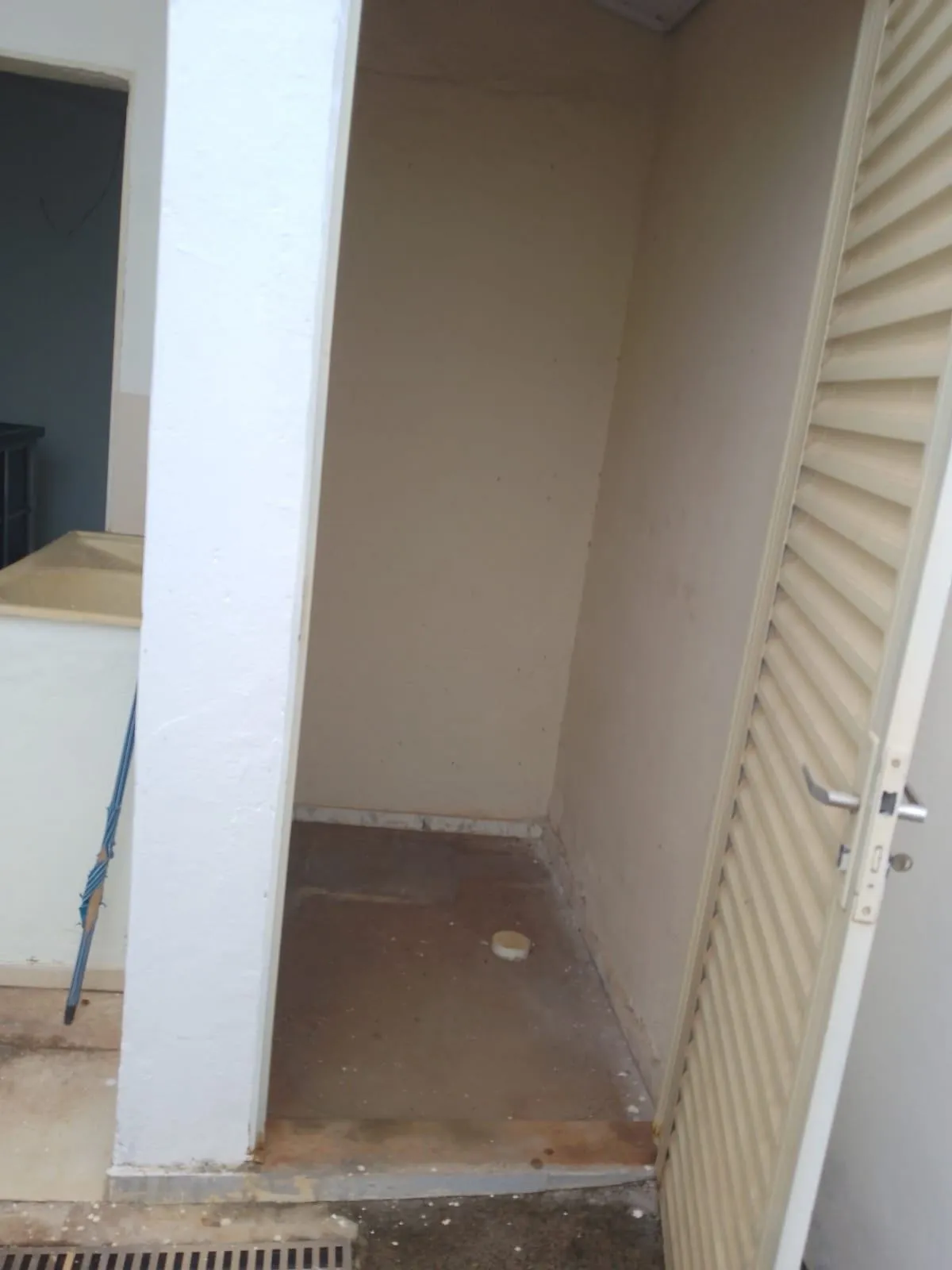 Casa com 2 quartos para aluguel, 60m² — foto 9 de 12