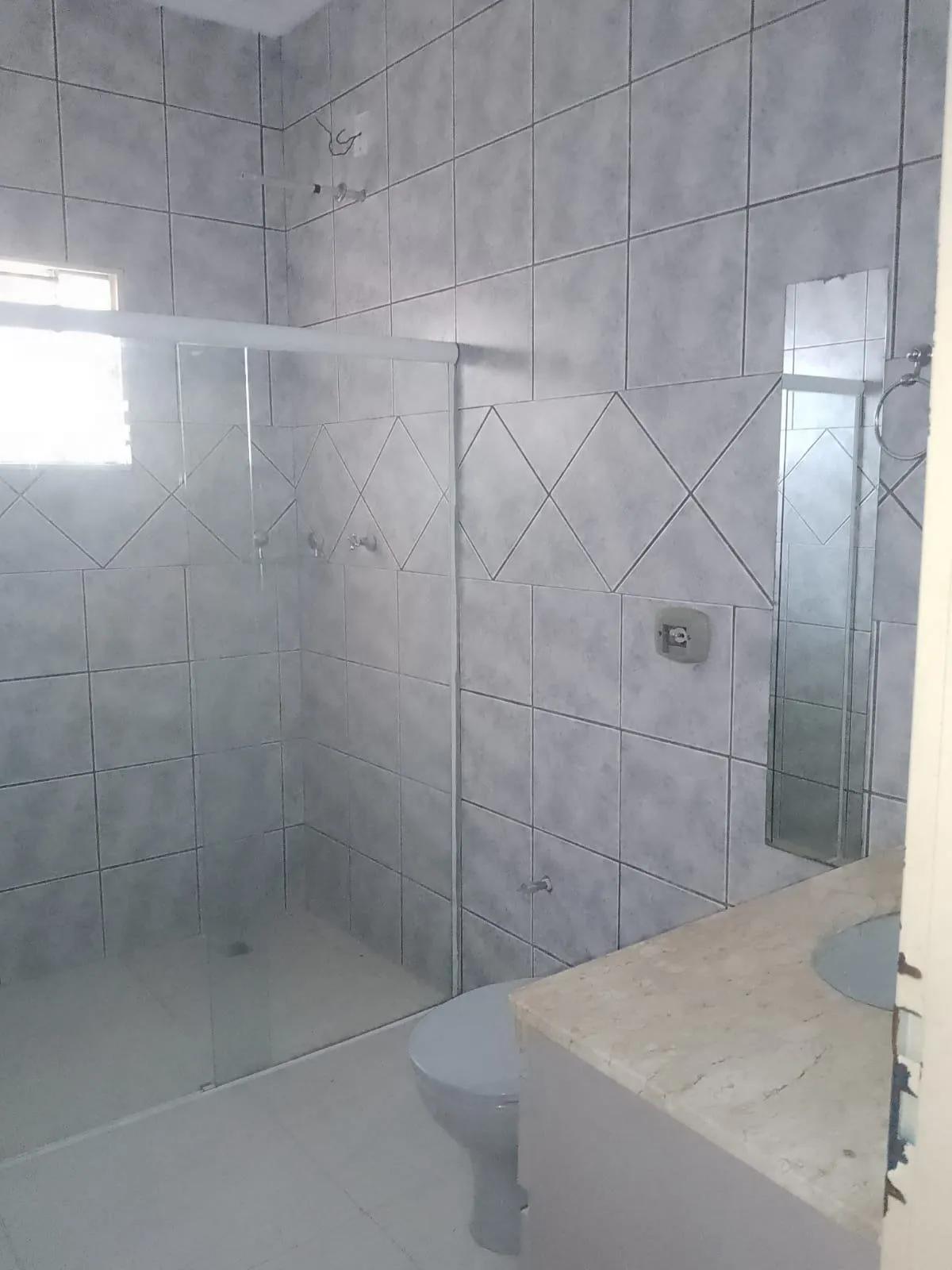 Casa com 2 quartos para aluguel, 60m² — foto 7 de 12