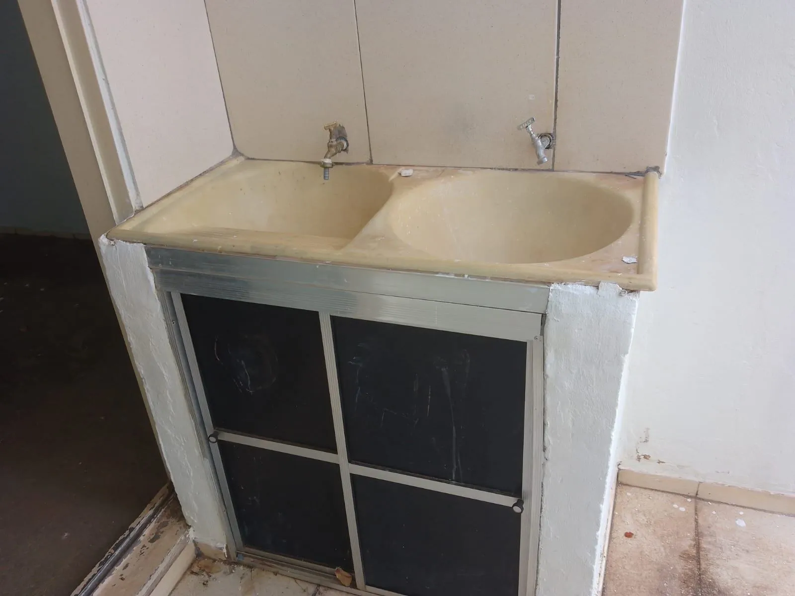 Casa com 2 quartos para aluguel, 60m² — foto 8 de 12