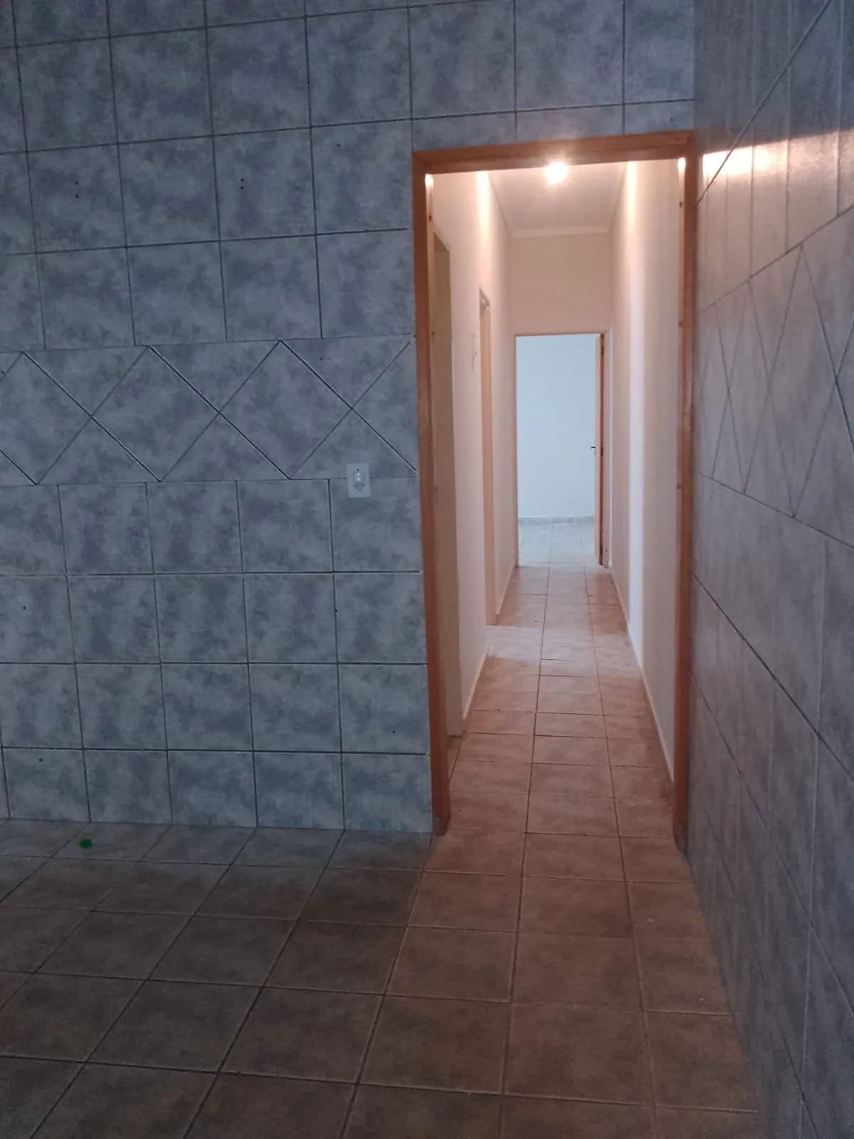 Casa com 2 quartos para aluguel, 60m² — foto 5 de 12