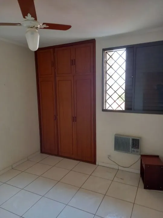 Apartamento à venda — foto 1 de 4