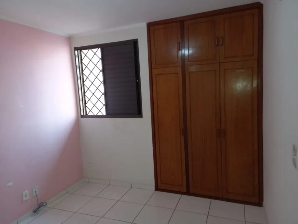 Apartamento à venda — foto 2 de 4