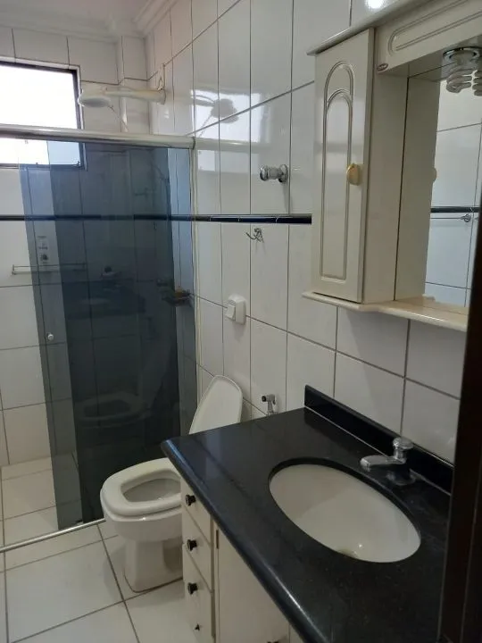 Apartamento à venda — foto 3 de 4