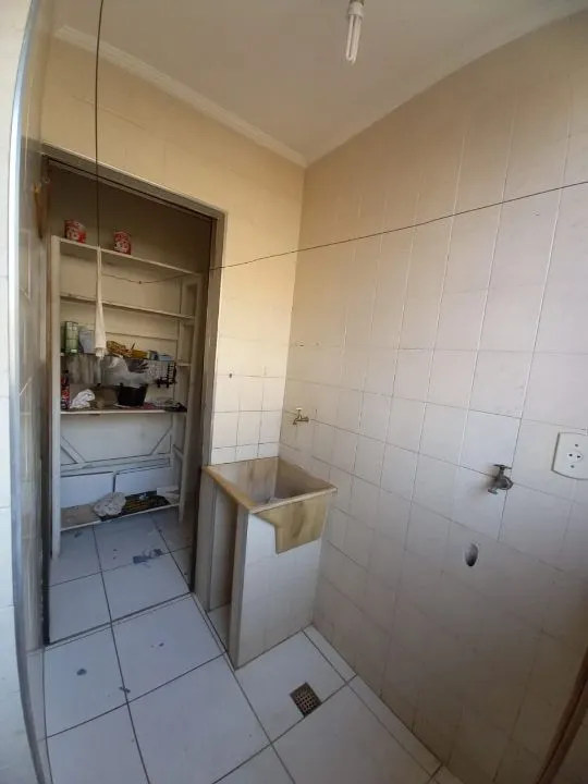 Apartamento à venda — foto 4 de 4