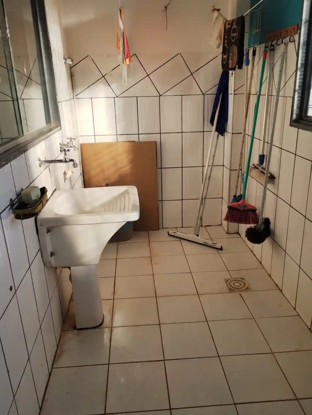 Apartamento com 2 quartos à venda, 75m² — foto 18 de 18