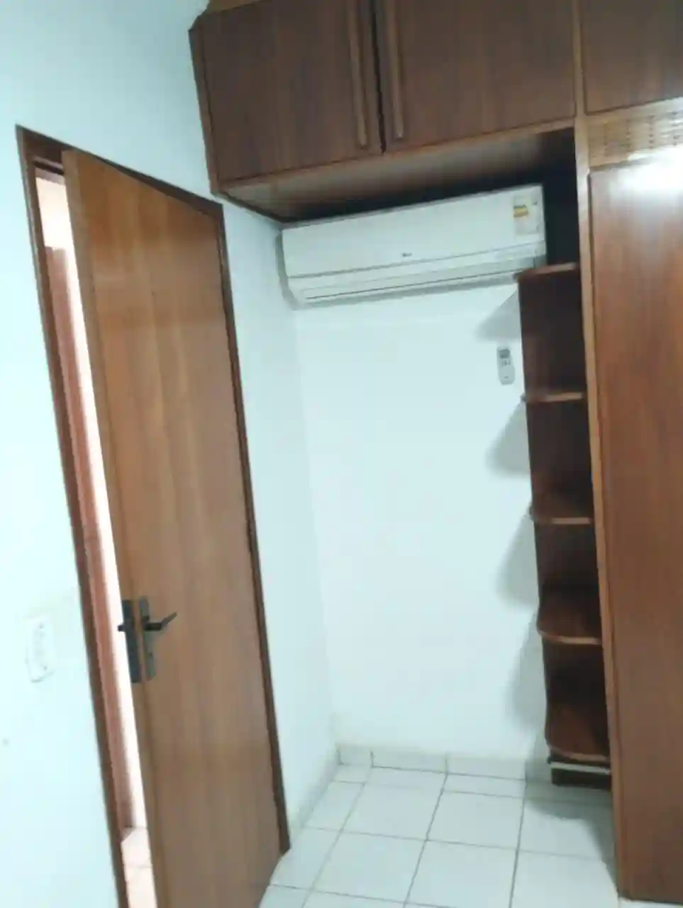 Apartamento com 2 quartos à venda, 75m² — foto 13 de 18