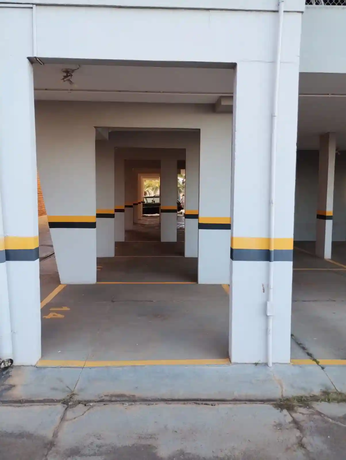 Apartamento com 2 quartos à venda, 75m² — foto 6 de 18
