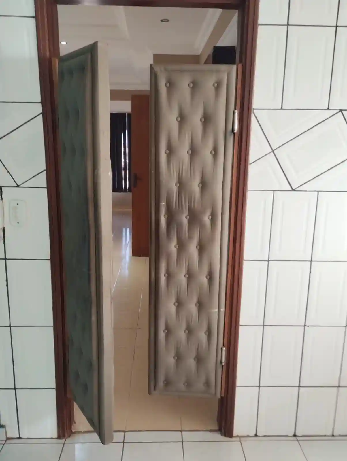 Apartamento com 2 quartos à venda, 75m² — foto 15 de 18