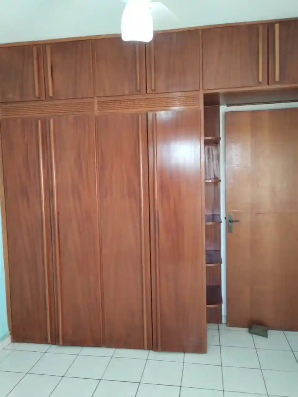 Apartamento com 2 quartos à venda, 75m² — foto 10 de 18