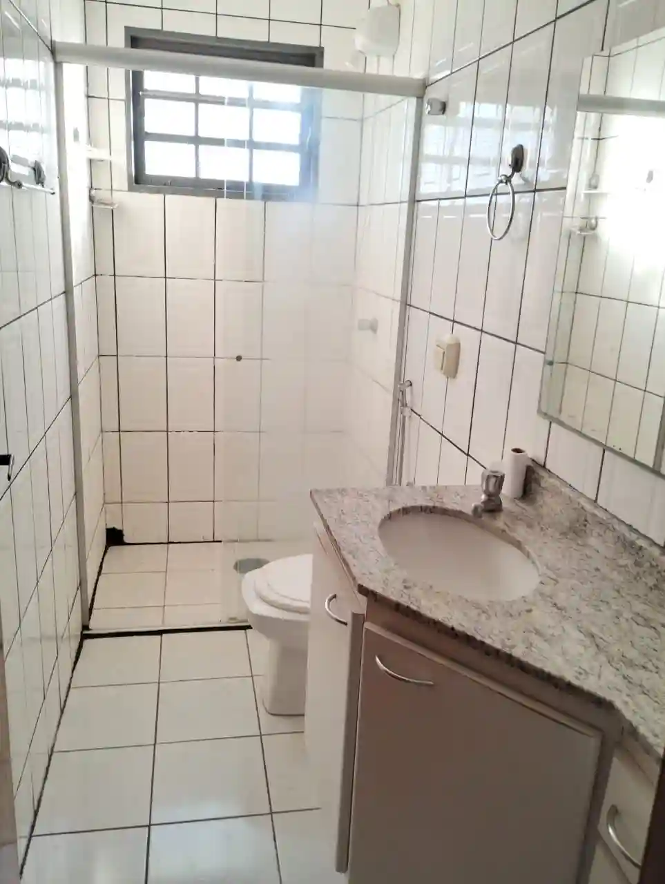 Apartamento com 2 quartos à venda, 75m² — foto 11 de 18