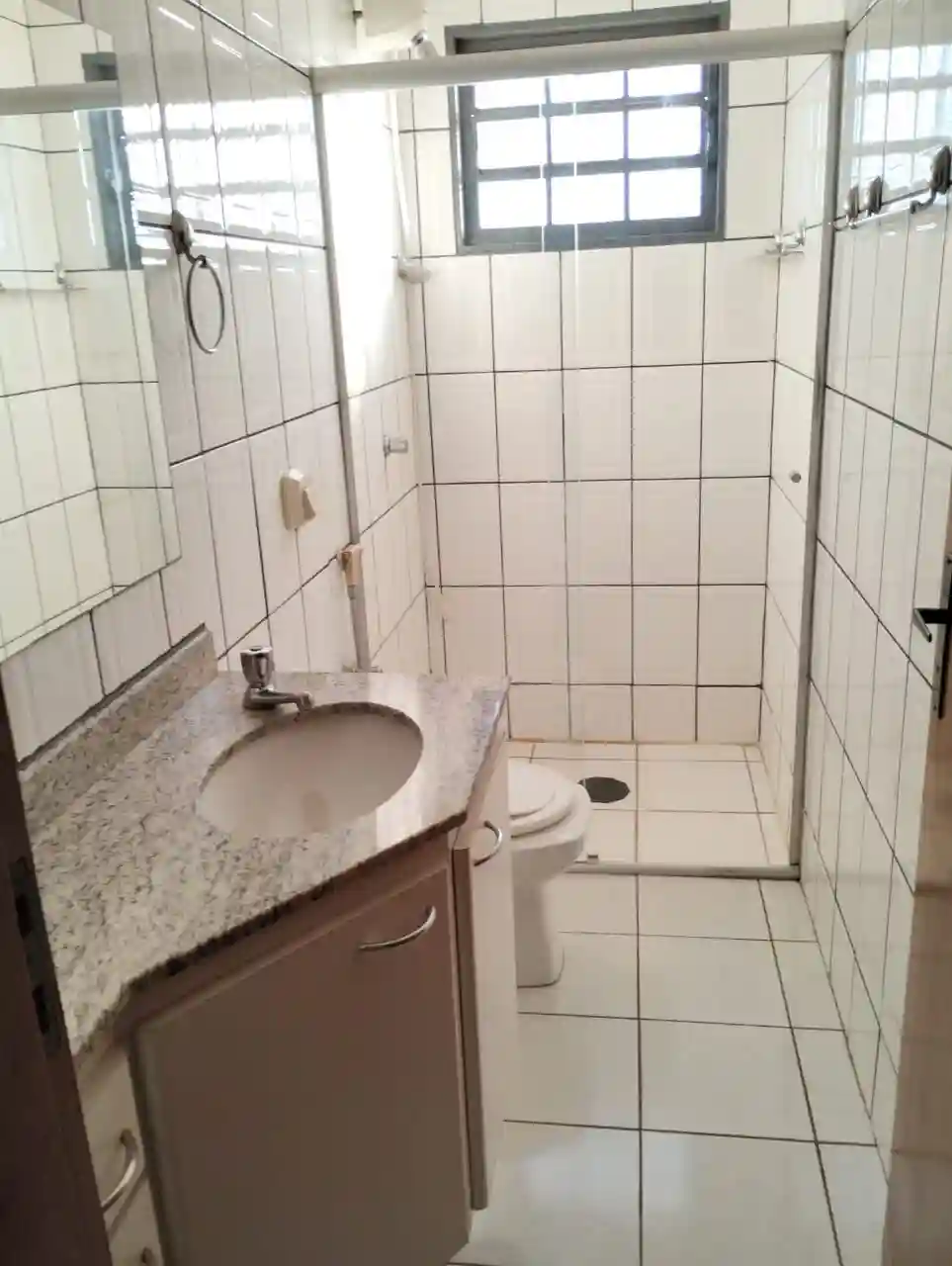 Apartamento com 2 quartos à venda, 75m² — foto 14 de 18