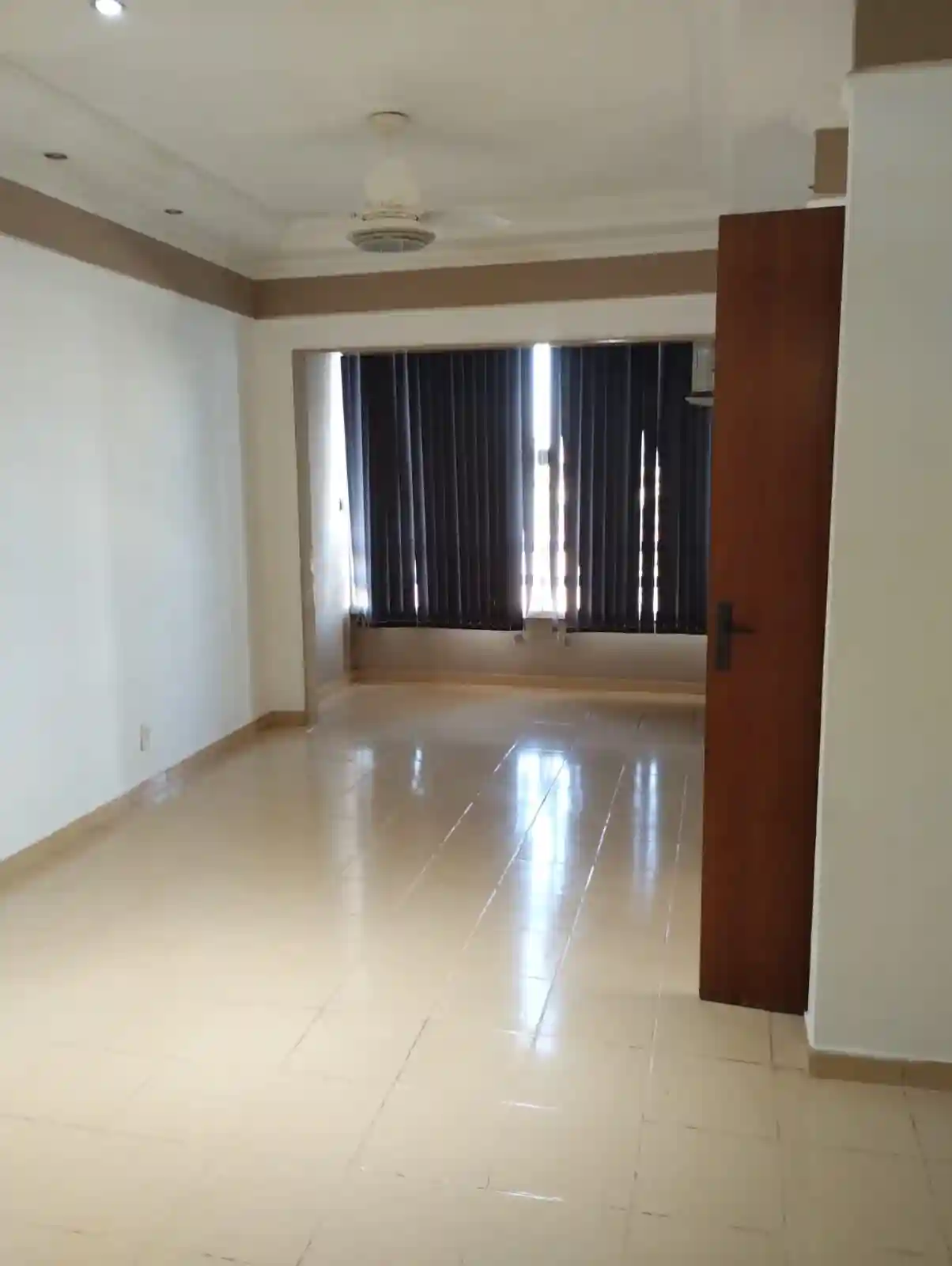 Apartamento com 2 quartos à venda, 75m² — foto 7 de 18