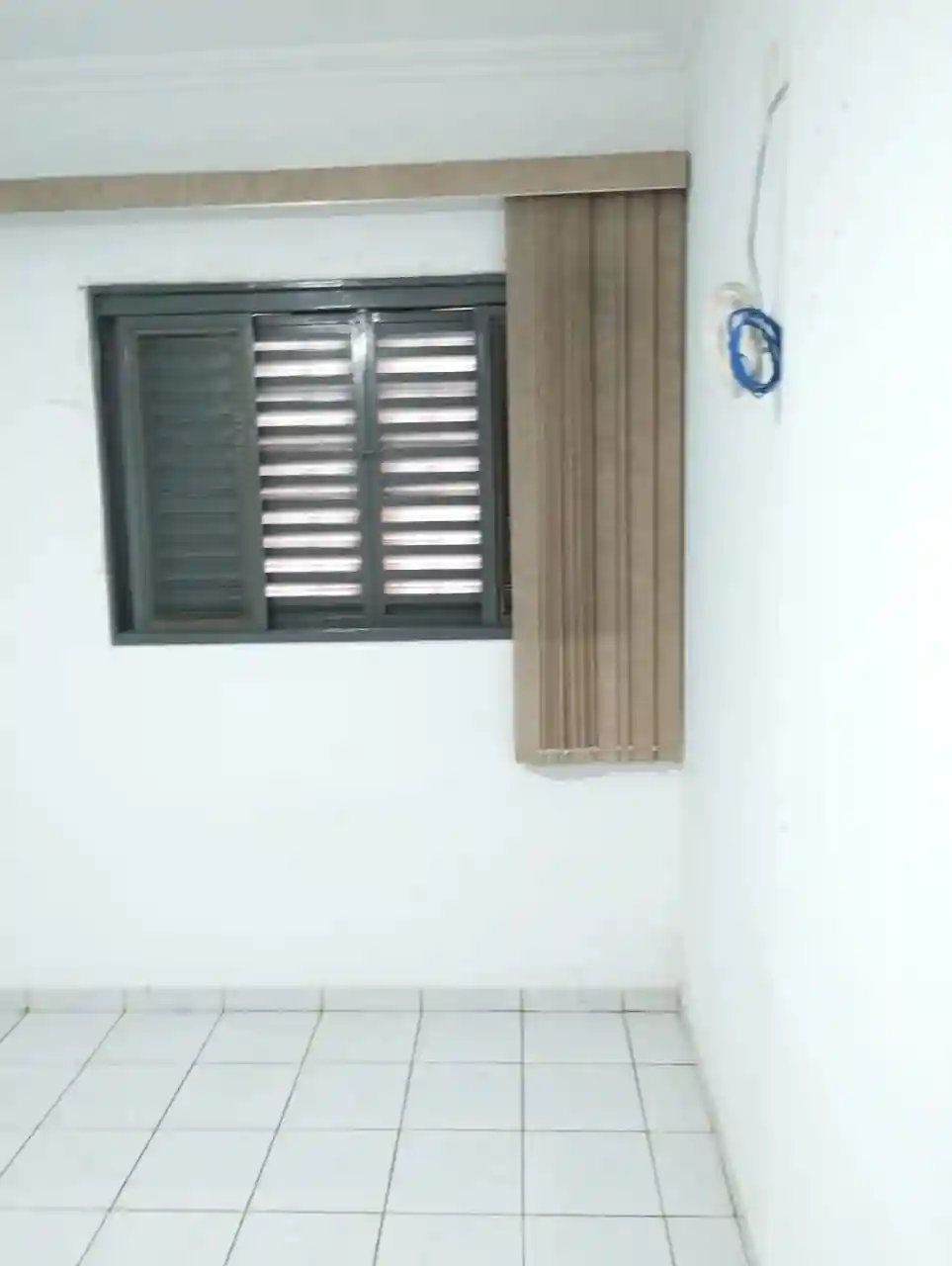 Apartamento com 2 quartos à venda, 75m² — foto 12 de 18