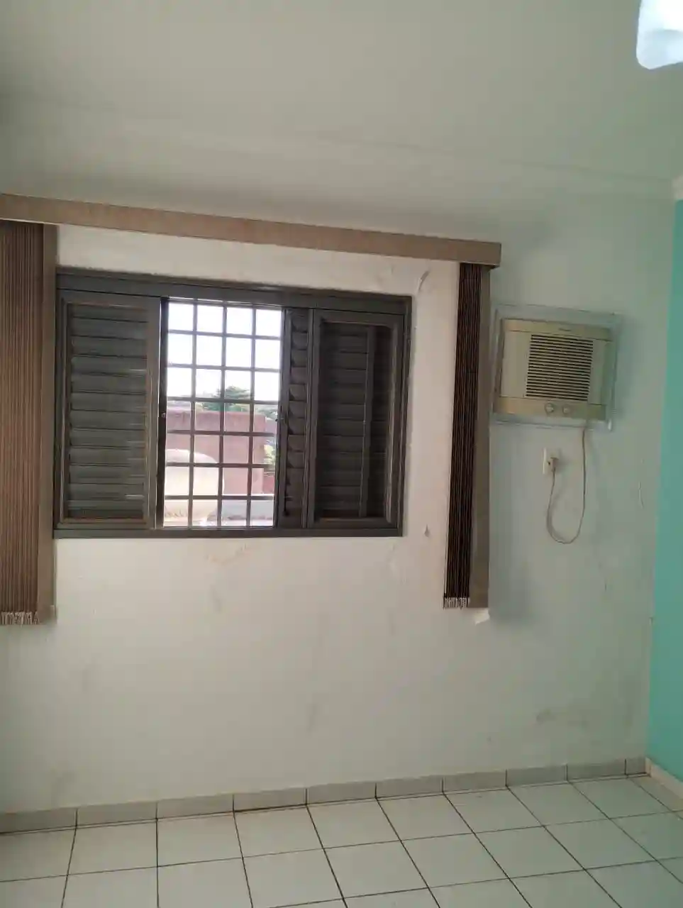 Apartamento com 2 quartos à venda, 75m² — foto 9 de 18