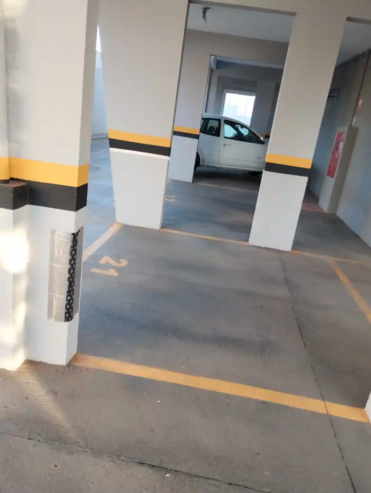 Apartamento com 2 quartos à venda, 75m² — foto 5 de 18