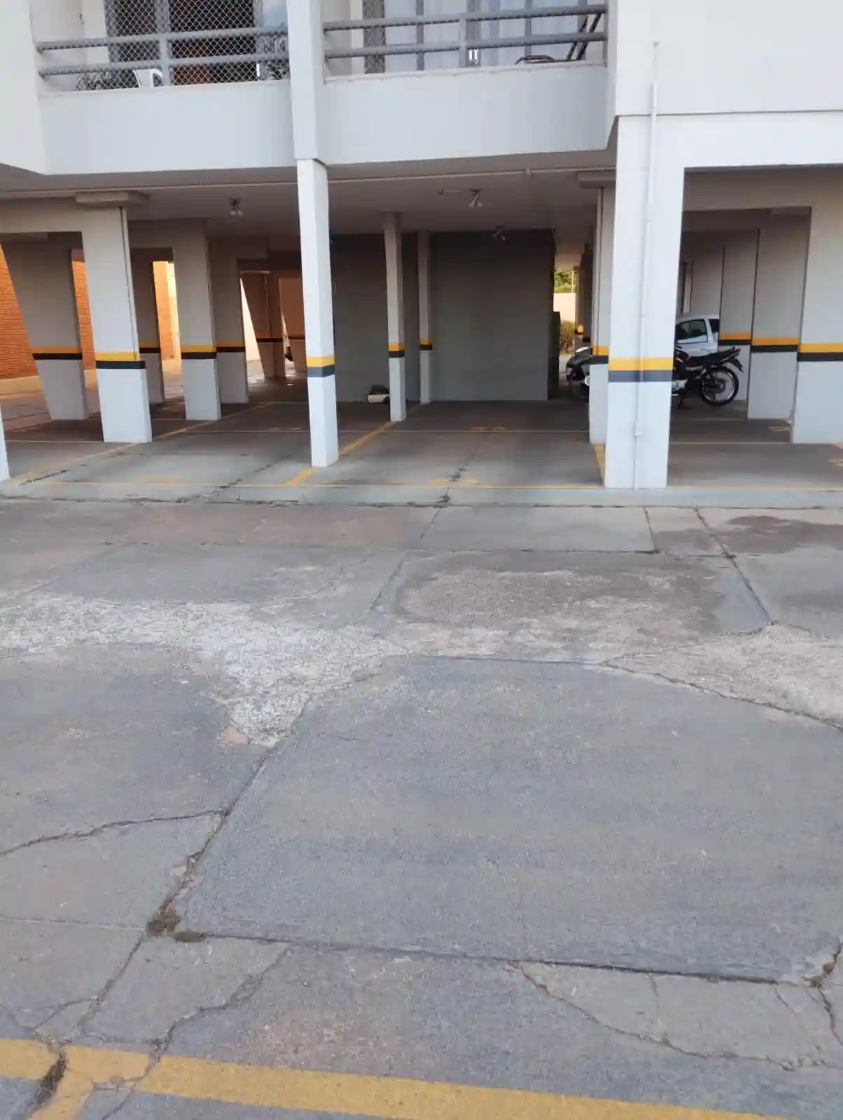 Apartamento com 2 quartos à venda, 75m² — foto 3 de 18