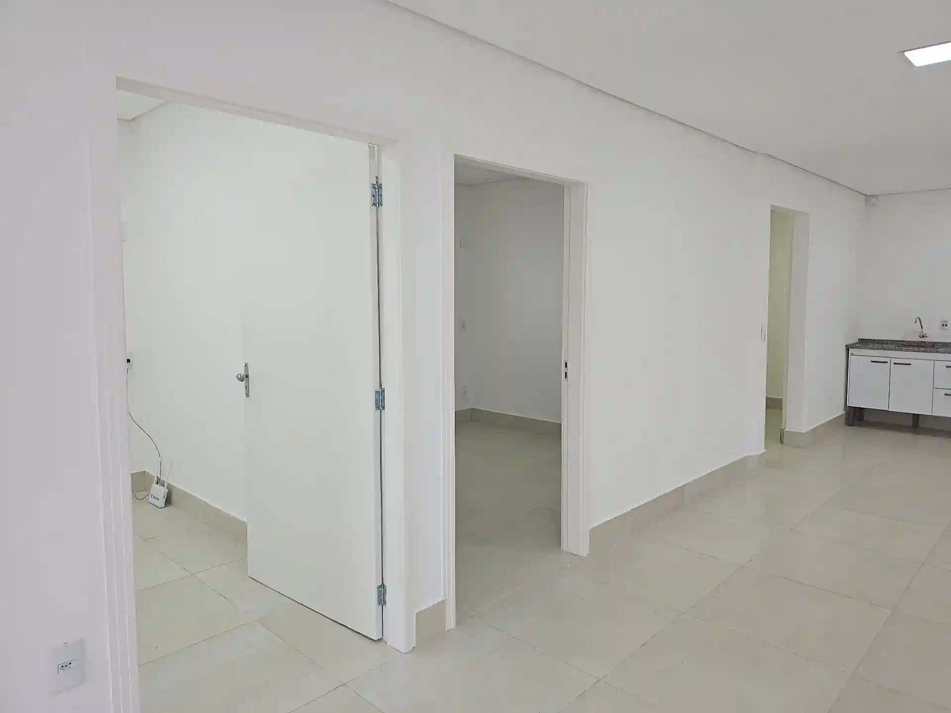 Imóvel Comercial  para aluguel, 70m² — foto 4 de 10