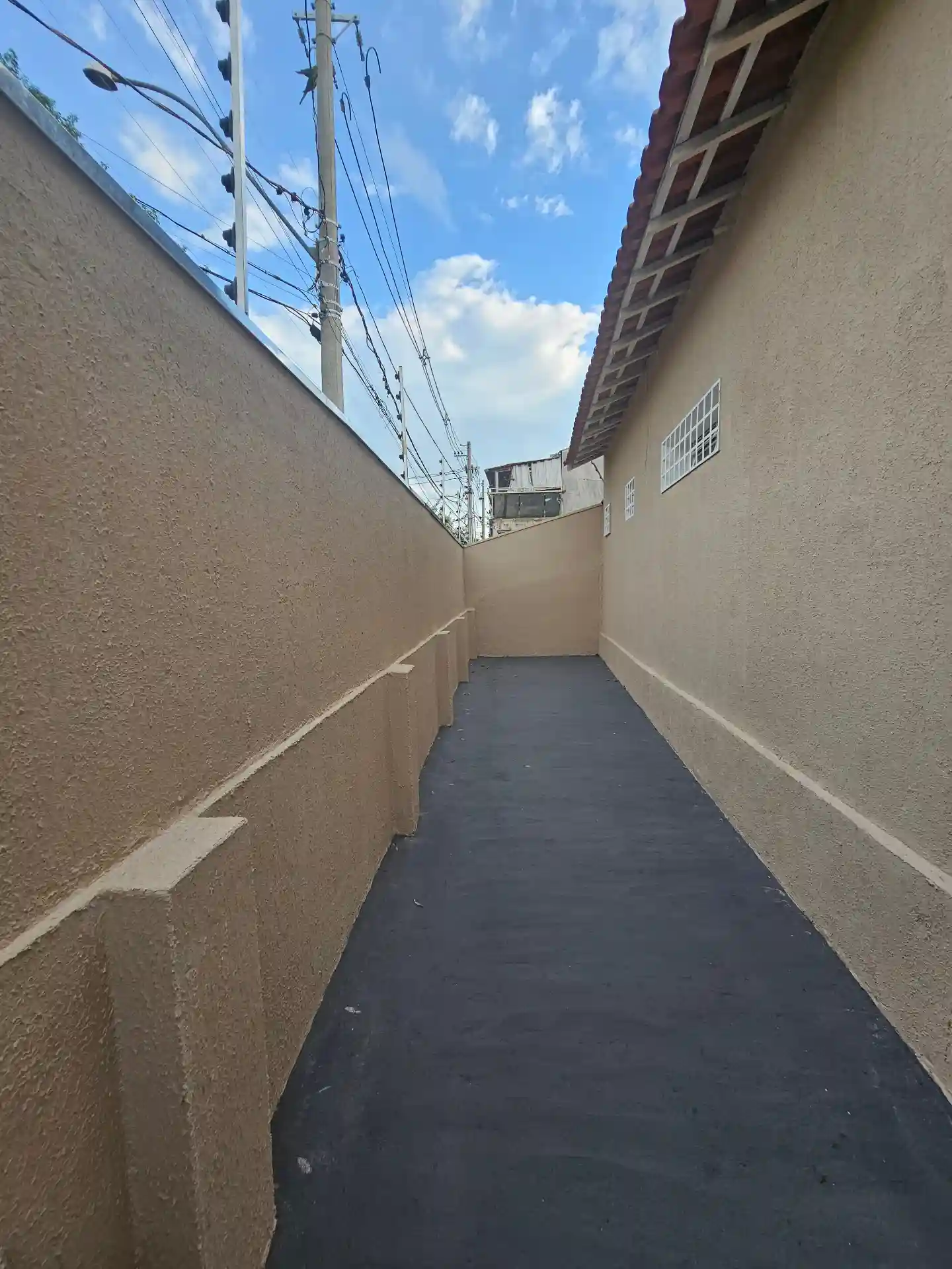 Imóvel Comercial  para aluguel, 70m² — foto 8 de 10