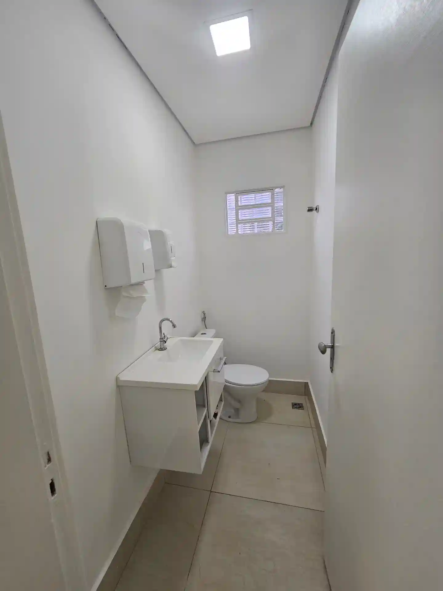 Imóvel Comercial  para aluguel, 70m² — foto 7 de 10