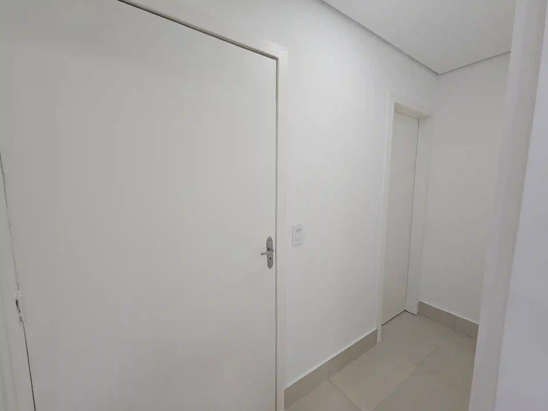 Imóvel Comercial  para aluguel, 70m² — foto 5 de 10